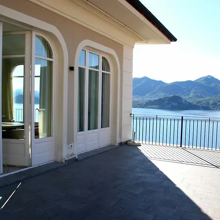 Panorama *